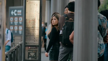 Uzun Süre Ayakta Durmak Zararlı Mı?