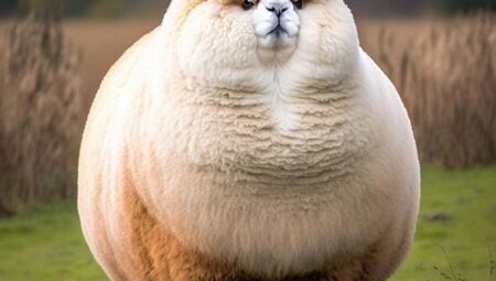 Fazla Kilo Almak Zararlı Mı?