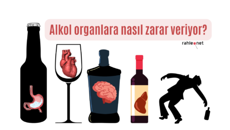 Alkolün Zararları: Gençler ve Yaş Grubu Etkileri