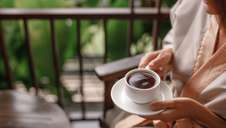 Açken kahve içmek: Zararları ve faydaları nelerdir?