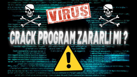 Zararlımı? Günlük Alışkanlıklar ve Sağlık Üzerindeki Etkileri