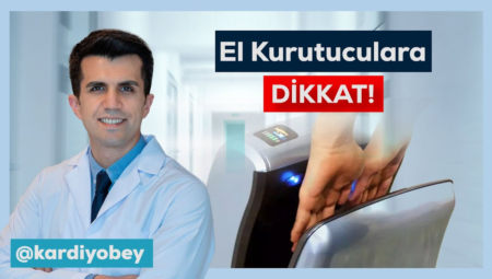 Sağlık Potansiyel Tehlikeleri: Alışkanlıklar ve Maddeler