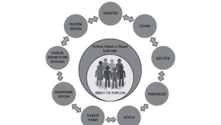 Potansiyel Zararlar: Sağlığınızı Tehdit Eden Faktörler