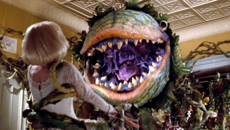 Efsane mi Gerçek mi? Efsaneler ve Modern Hayat