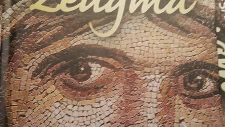 Efsaneler: Efsane Mi Gerçek Mi?