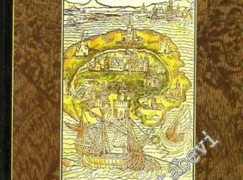 Efsane Mi Gerçek Mi: Kayıp Zamanın Hikayesi