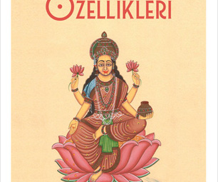 Mitlerin Gerçekliği: Efsane mi Daha Fazlası mı?