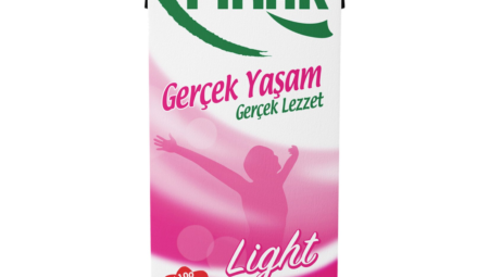 Light süt: Sağlıklı mı, Zararlı mı?