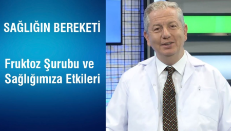 Sağlığın Etkileri: Güncel Bilgiler ve Tartışmalar