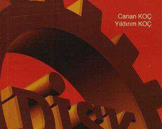 Efsane mi Gerçek mi? Efsanelerin Güncel İncelemesi