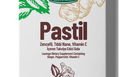 Tıbbi Nane ile Radyoterapide Cilt Koruma Yöntemleri