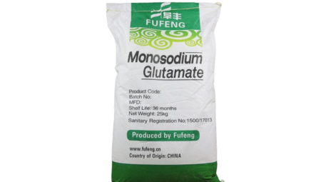Monosodyum glutamat: Faydaları ve Zararları Nelerdir?
