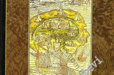 Efsane mi Gerçek mi? Kayıp Efsaneler ve Gerçekler