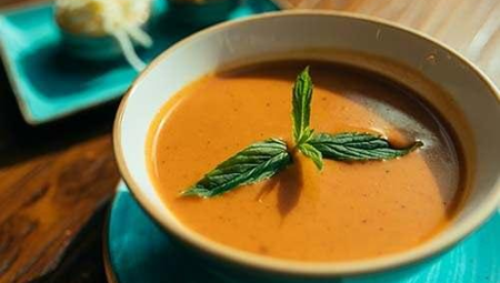 Hazır Çorbalar: Sağlık ve Pratiklik Sorunları