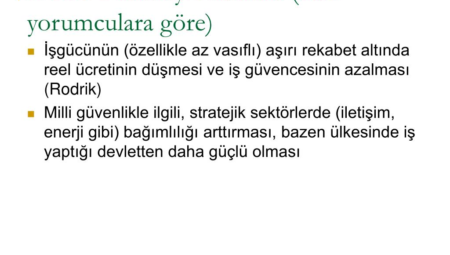 Potansiyel Zararlar: Sağlığınızı Tehdit Eden Ürünler