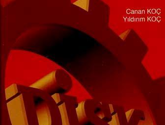 Efsane Mi Gerçek Mi? Efsanelerin Gerçekliği Üzerine