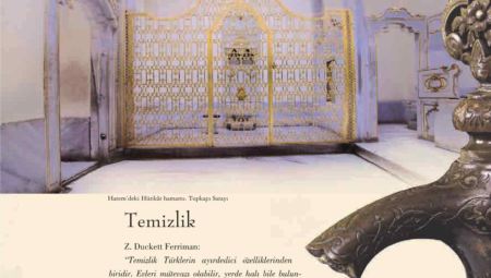 Efsane ve Gerçek: Efsanelerin Peşinde Bir Araştırma