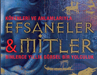 Efsaneler ve Mitler: Gerçek mi Yoksa Sadece Masal mı?