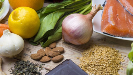 Günde Üç Öğün Yemek: Sağlıklı mı Yoksa Zararlı mı?