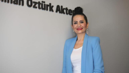 Meyve Tüketimi Yaz Aylarında: Sağlıklı Miktarlar Nedir?