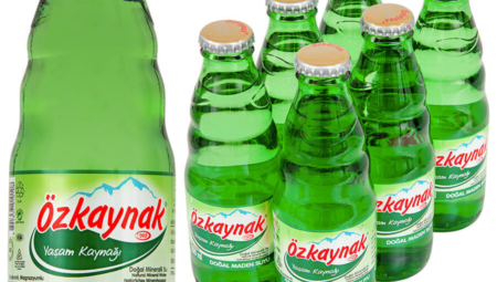 Maden Suyu: Faydaları ve İddialara Cevap