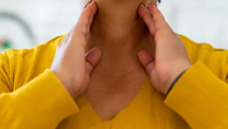 Yaygın Sağlık Endişeleri Üzerine Son Gelişmeler