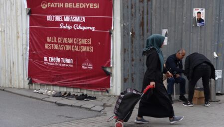 Nasıl Sağlıklı Olun: Güvenilir Bilgilendirme ve Takviye Ürünleri