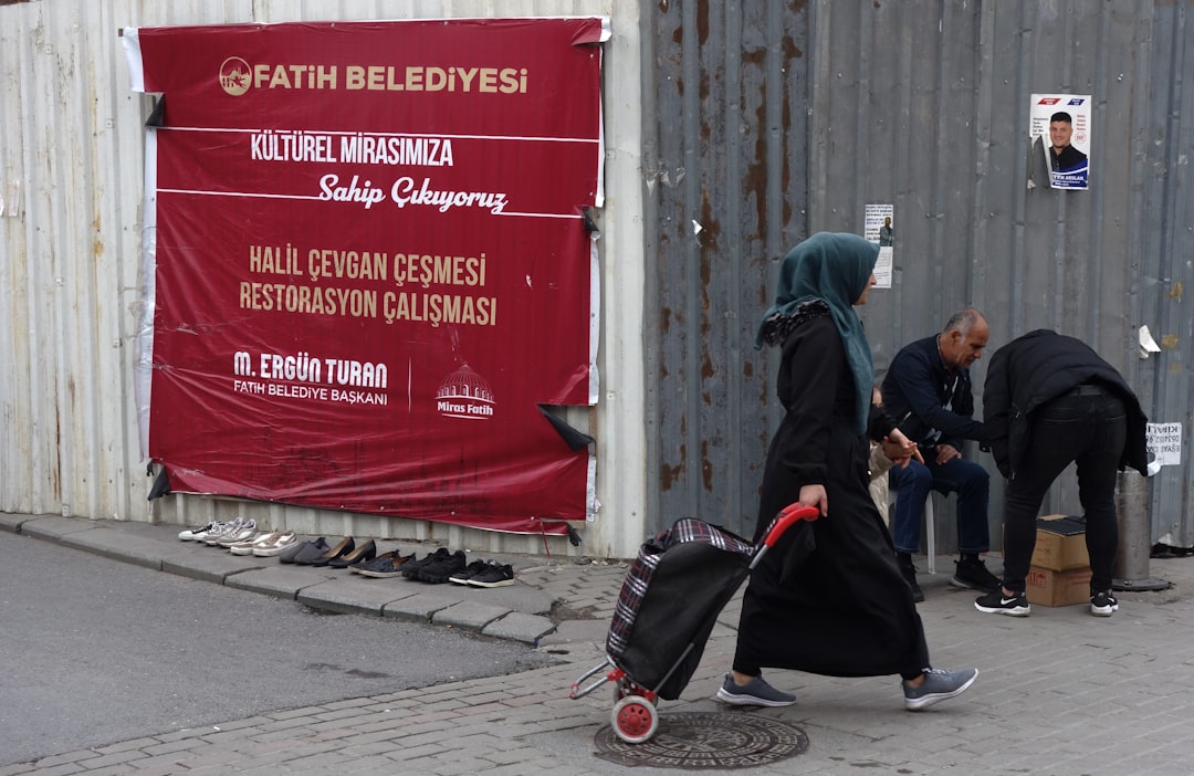 Nasıl Sağlıklı Olun: Güvenilir Bilgilendirme ve Takviye Ürünleri
